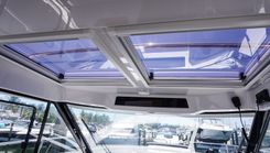 2024 Jeanneau NC895 29