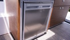 Лучшие предложения покупки яхты 2024 Jeanneau NC895 2024