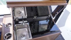 Лучшая цена на 2024 Jeanneau NC895 NC895