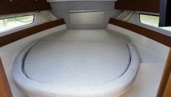 Купить 2024 Jeanneau NC895