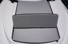 Купить яхту 2024 Jeanneau NC895 NC895 в Shestakov Yacht Sales