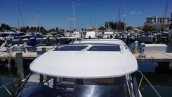 Стоимость яхты 2024 Jeanneau NC895 - Jeanneau