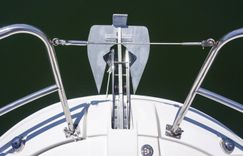 Стоимость яхты 2024 Jeanneau NC895 - Jeanneau