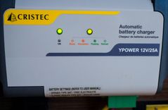 2024 Jeanneau NC895 NC895