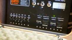 Купить яхту 2024 Jeanneau NC895 в Shestakov Yacht Sales