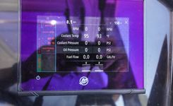 Купить яхту 2024 Jeanneau NC895 - Jeanneau в Shestakov Yacht Sales