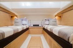 COLD BREW PARDO 43 price