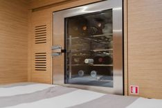 Buy a COLD BREW 2022 at Shestakov Yacht Sales