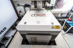 Buy a COLD BREW PARDO 43 at Shestakov Yacht Sales