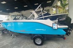 Лучшие предложения покупки яхты Bayliner - BAYLINER