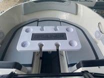 Стоимость яхты Bayliner M19