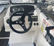 Купить Bayliner 2023