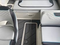 Продажа яхты Bayliner - BAYLINER