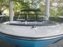 Купить яхту Bayliner 19 в Shestakov Yacht Sales