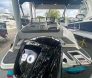 Лучшая цена на Bayliner 19