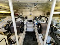 best yacht sales deals QUALITY TIME