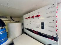 QUALITY TIME yacht sale