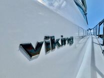 best yacht sales deals QUALITY TIME - VIKING