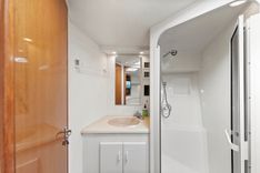 the best price on QUALITY TIME - VIKING