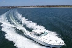 the best price on QUALITY TIME 43