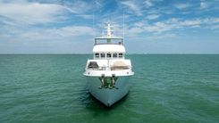 Buy a yacht Take 5 2009