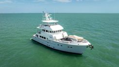 best yacht sales deals Take 5