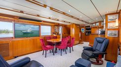 the best price on Take 5 78