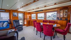 Take 5 - Nordhavn price