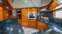 Buy a Take 5 76 at Shestakov Yacht Sales