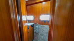 Buy a Take 5 - Nordhavn at Shestakov Yacht Sales