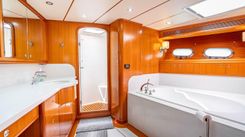 best yacht sales deals Take 5 - Nordhavn