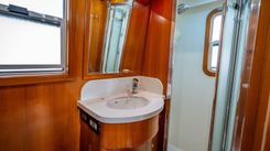 Buy a yacht Take 5 78