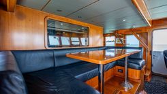 best yacht sales deals Take 5 - Nordhavn