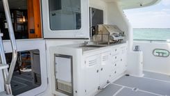 Buy a Take 5 76 at Shestakov Yacht Sales