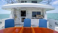 the best price on Take 5 2009