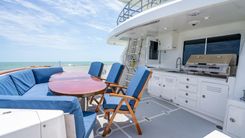 Take 5 - Nordhavn price