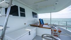 Buy a Take 5 - Nordhavn at Shestakov Yacht Sales