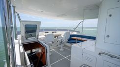 Buy a yacht Take 5 - Nordhavn