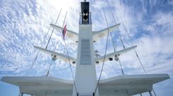 best yacht sales deals Take 5 76