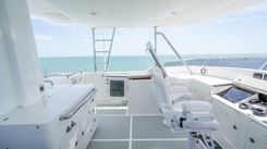 Buy a Take 5 - Nordhavn at Shestakov Yacht Sales