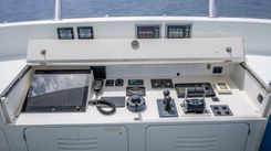 best yacht sales deals Take 5 - Nordhavn