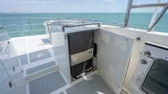 the best price on Take 5 - Nordhavn