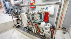 best yacht sales deals Take 5 - Nordhavn