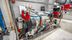 the best price on Take 5