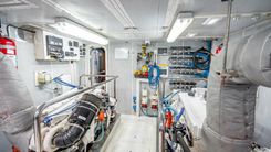 Buy a Take 5 78 at Shestakov Yacht Sales