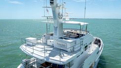 best yacht sales deals Take 5