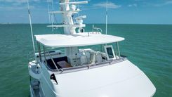 the best price on Take 5 78