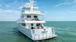 Take 5 - Nordhavn price