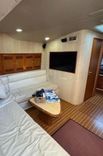 - - Cabo Yachts price