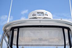 Buy a yacht RAMPAGE Flybridge Cruiser